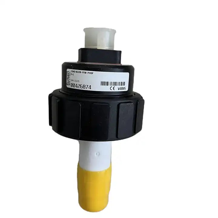 Factory direct supply Conductivity sensor type 8220 series 00426874 brand new