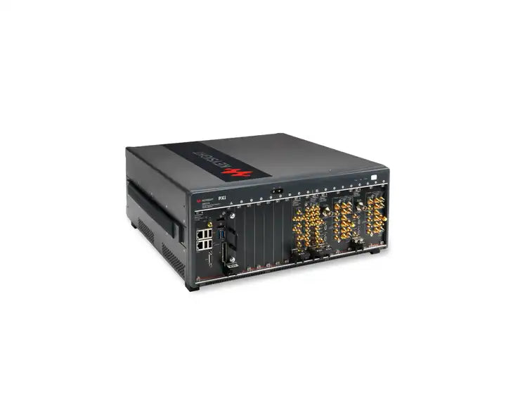 Keysight N5511A Phase Noise Test System
