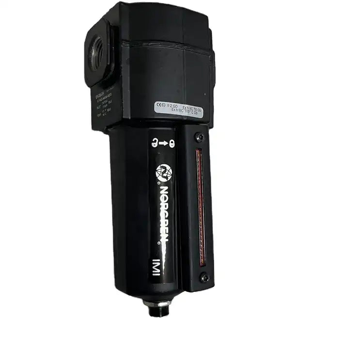 Good quality factory directly Filter F74 Series F74G-4AN-AD3