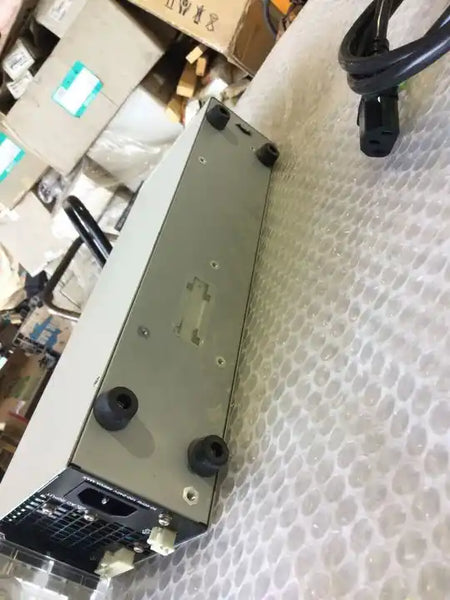 Kikusui PWR401L DC Regulated Power Supply - XG eqpt