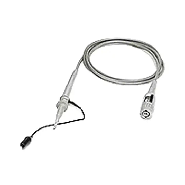 keysight 10070D Passive Probe, 1:1, 20 MHz, 1.5 m