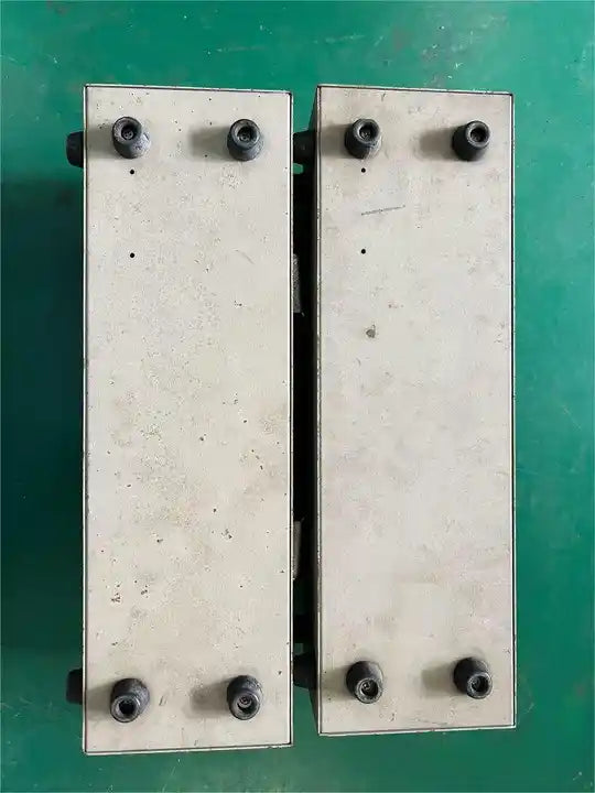 K enwood RA-920 RA920 Resistance Attenuator used - XG eqpt