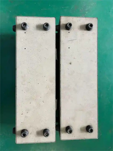 K enwood RA-920 RA920 Resistance Attenuator used - XG eqpt