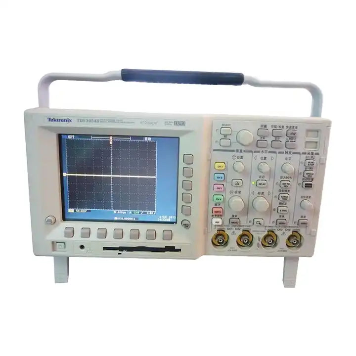 Keithley TDS30 Series 3052B Digital Oscilloscopes