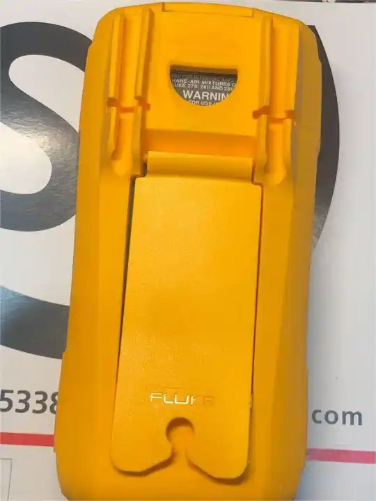 Fluke 28 II 28-2 Rugged IP 67 Digital Multimeter NEW - XG eqpt
