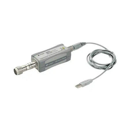 Keysight U2000A 10 MHz - 18 GHz USB Power Sensor - XG eqpt