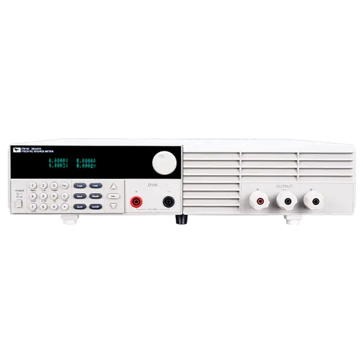 ITECH IT6100 series high-performance programmable DC power supply - XG eqpt