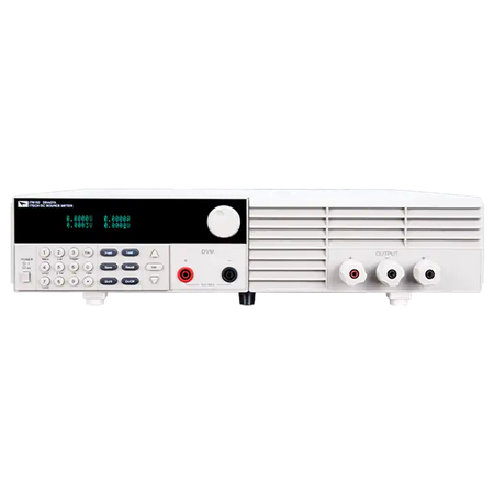 ITECH IT6100 series high-performance programmable DC power supply - XG eqpt
