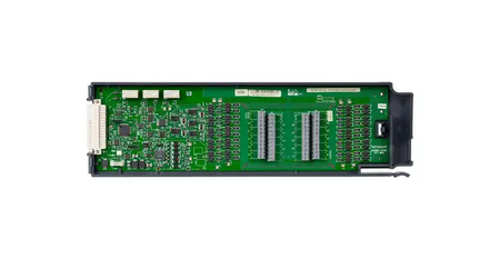 Keysight DAQM900A 20 Channel Solid-state Multiplexer Module for DAQ970A and DAQ973A - XG eqpt