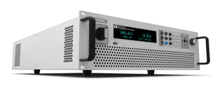 ITECH IT6000B Series Feedback Source-on-Board System - XG eqpt