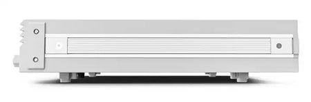 ITECH IT6100 series high-performance programmable DC power supply - XG eqpt