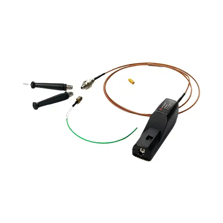 Keysight N7024A Power Rail Probe, 6 GHz