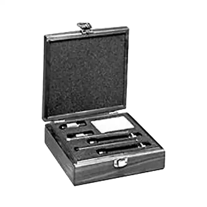 Keysight 85055A Verification Kit, Type-N