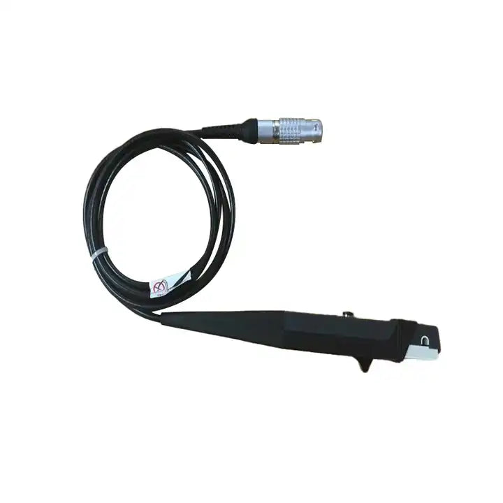 Tektronix TCP305 AC/DC Current Probe 50A MHz - XG eqpt