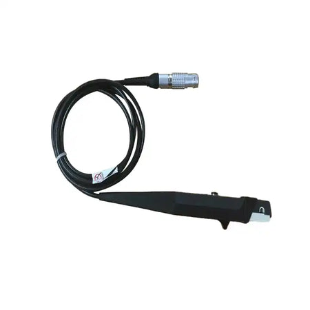 Tektronix TCP305 AC/DC Current Probe 50A MHz - XG eqpt
