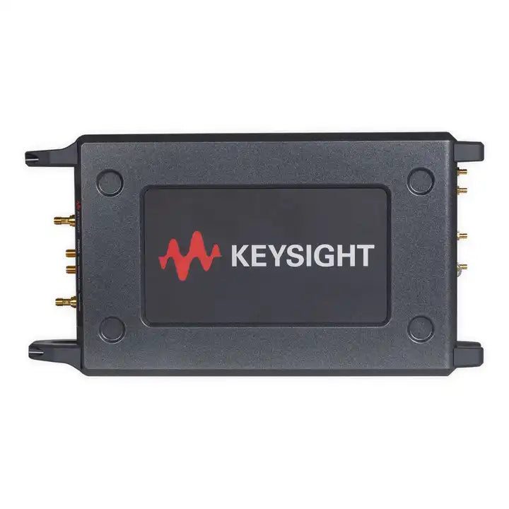 Keysight P9374B Compact Vector Network Analyzer, 9 kHz to 20 GHz, 2-port