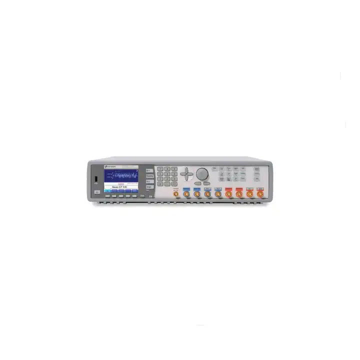 Keysight 81150A pulse function arbitrary noise generator