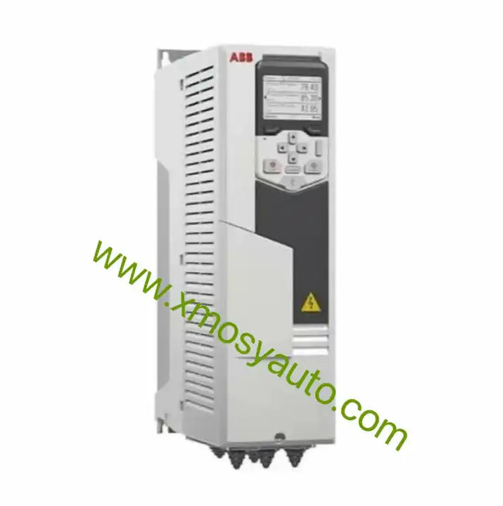 Original Inverter ACS580  ACS580-01-088A-4  45KW Frequency Converter