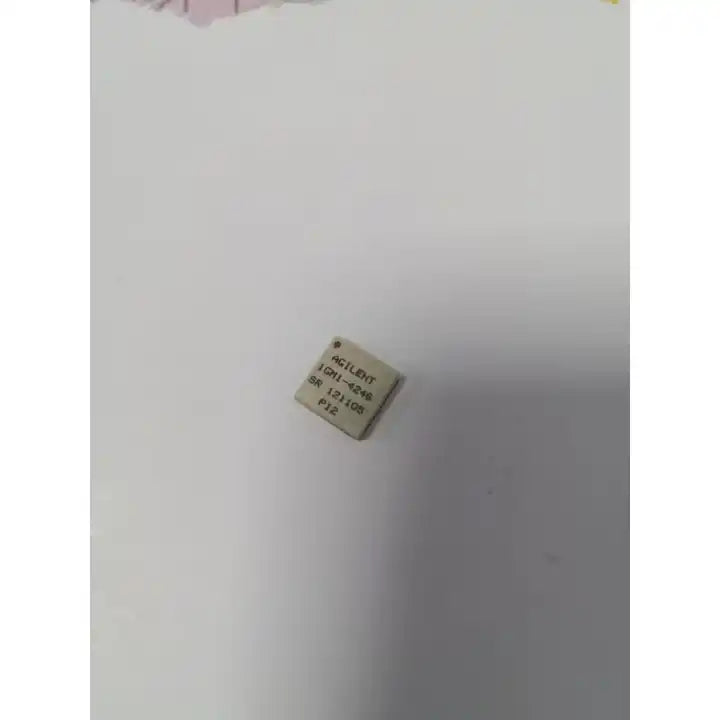 1PC AGILENT 1GM1-4246 chip 1GM14246