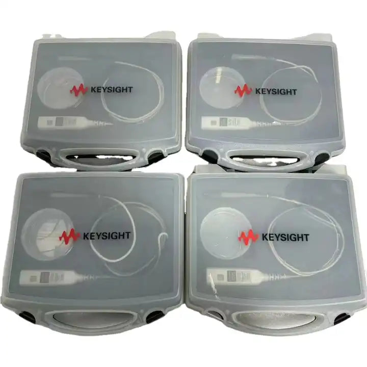 Keysight N2796A used probe for sale