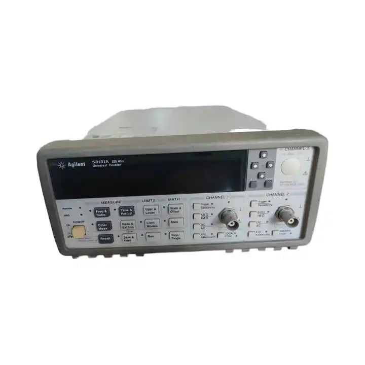 Agilent 53131A 225MHz Universal Frequency Counter/Timer