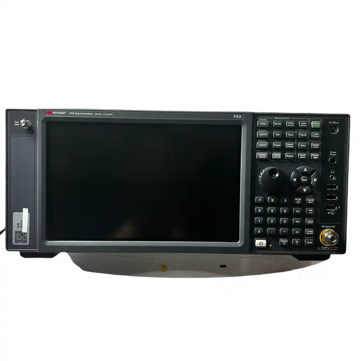 Keysight N9032B PXA Signal Analyzer, 2 Hz to 55 GHz