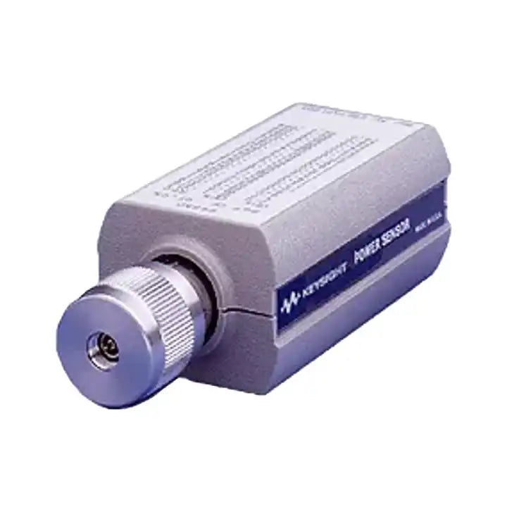 Keysight 8485D Diode Power Sensor - XG eqpt
