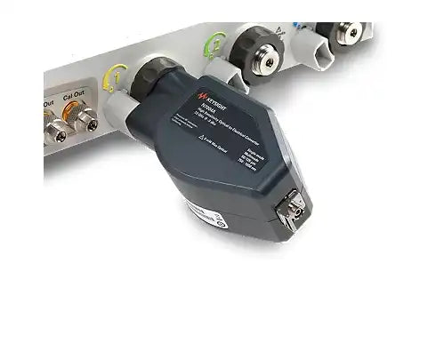 keysight N7004A Optical-to-Electrical Converter, 33 GHz