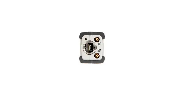 keysight U2021XA 50 MHz to 18 GHz USB Peak Power Sensor - XG eqpt