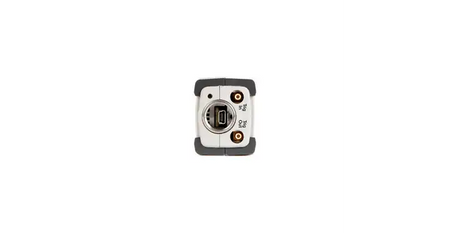 keysight U2021XA 50 MHz to 18 GHz USB Peak Power Sensor - XG eqpt