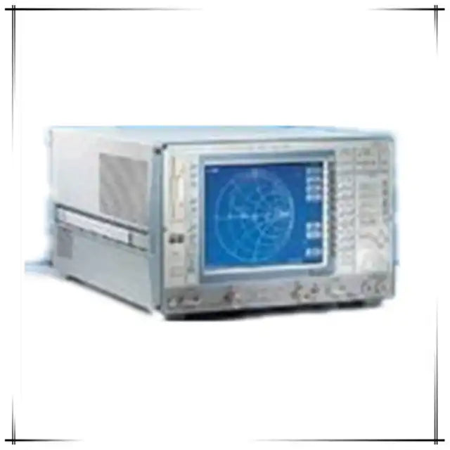 Used ZVK R&S 40G vector network analyzer Rohde & Schwarz 10MHz-40GHz spectrum analyzer