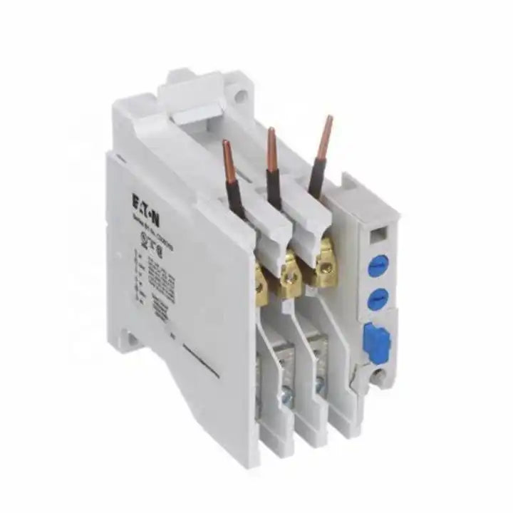 Good quality factory directly eaton freedom overload relay C306DN3B