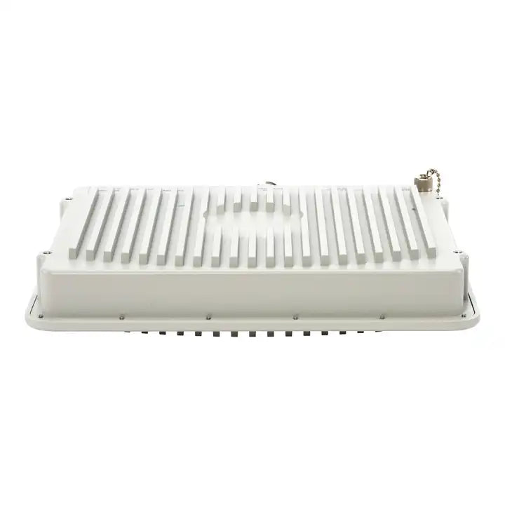 Keysight N6841A RF sensor for spectrum monitoring