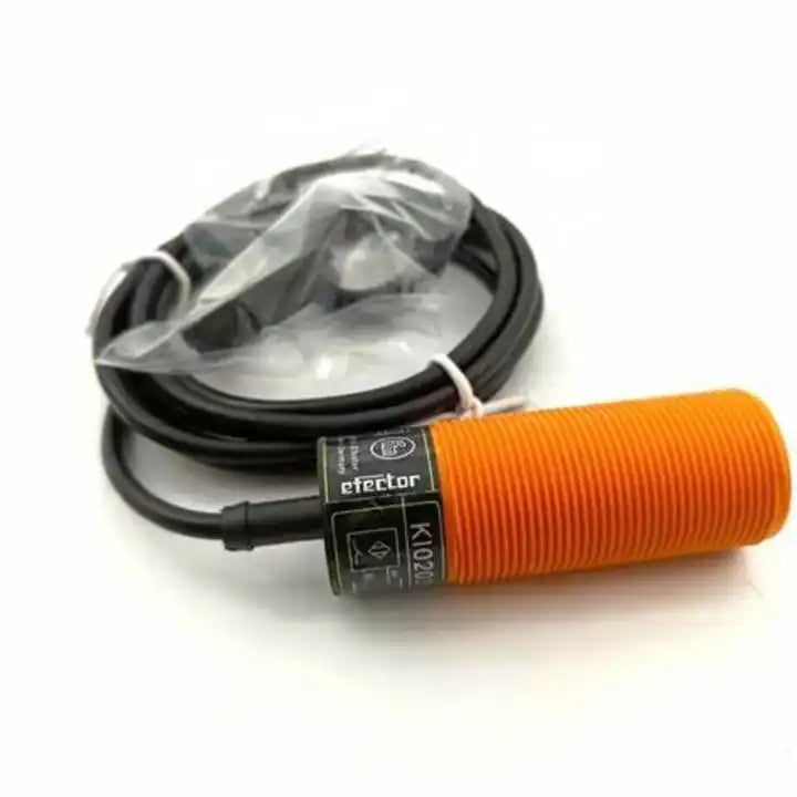 Good quality factory directly IFM Capacitive sensor KI0203