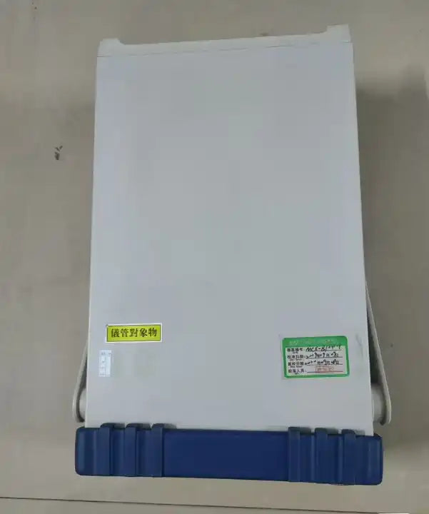 BK PRECISION LPS305B-TC 3-30V,3Ax2ch/0-5v,3A TRIPLE OUTPUT DC POWER SUPPLY - XG eqpt