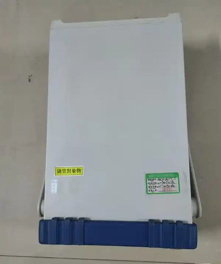 BK PRECISION LPS305B-TC 3-30V,3Ax2ch/0-5v,3A TRIPLE OUTPUT DC POWER SUPPLY - XG eqpt