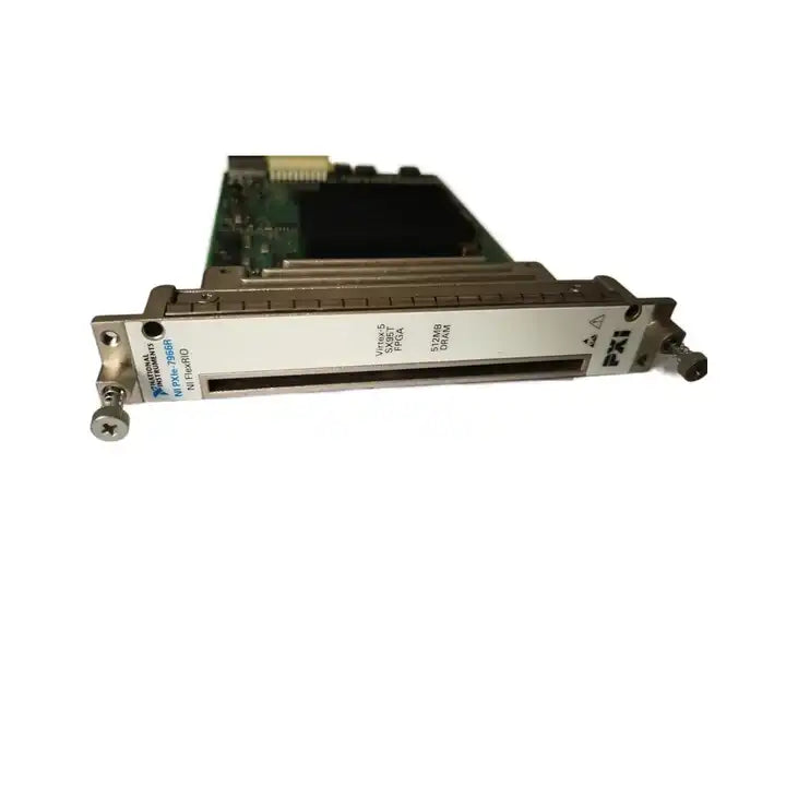 1pc NI PXIe-7966R PXIe-7966R by DHL or EMS with 90 warranty #G3237 xh yh