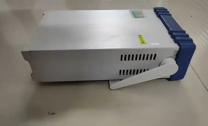 BK PRECISION LPS305B-TC 3-30V,3Ax2ch/0-5v,3A TRIPLE OUTPUT DC POWER SUPPLY - XG eqpt