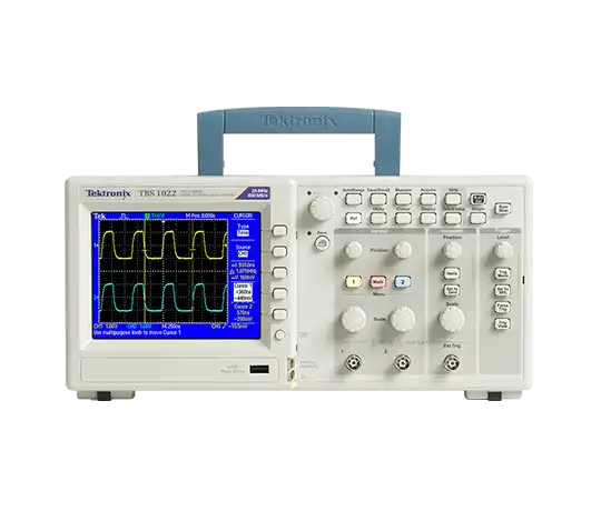 WISE HARBOUR PPW-6015 Programmable Switching DC Power Supply Price negotiable - XG eqpt