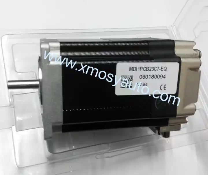 New  original MDI1PCB23C7-EQ  Motion Control Stepper Motor MDI1PCB23C7-EQ