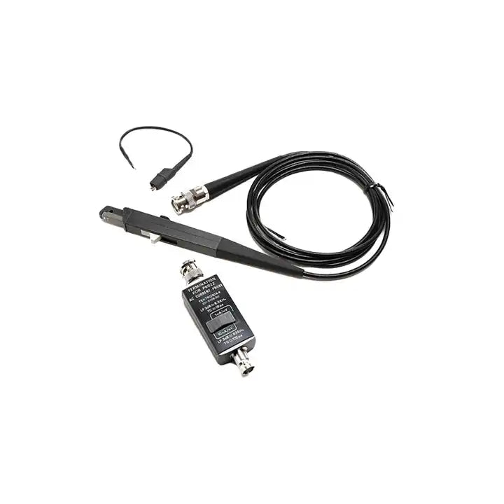 TEKTRONIX P6022 AC Current Probe Tektronix P6022 AC Current Probe