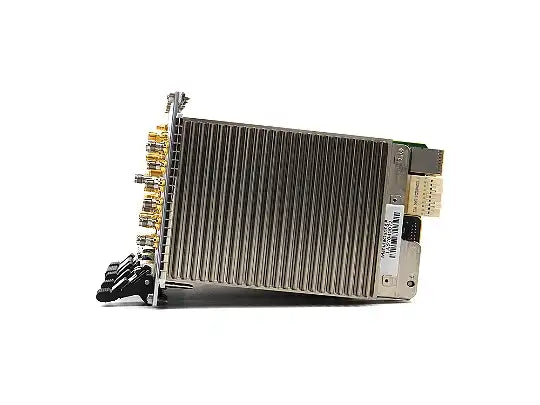KEYSIGHT M9383A PXlemicrowavesignalgenerator ,1 MHz to 44 GHz - XG eqpt