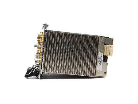 KEYSIGHT M9383A PXlemicrowavesignalgenerator ,1 MHz to 44 GHz - XG eqpt