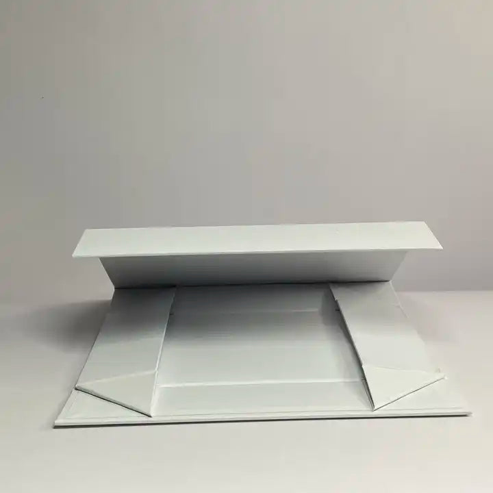 gift box - XG eqpt