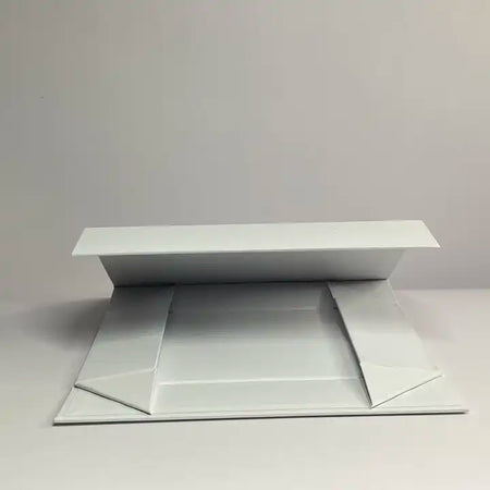 gift box - XG eqpt