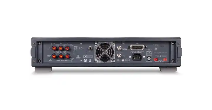 keysight Digital Multimeter  3458A eight-and-a-half-digit - XG eqpt