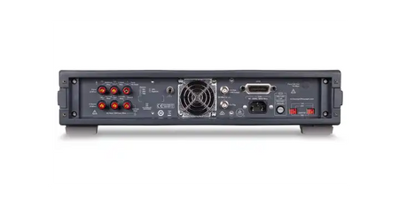 keysight Digital Multimeter  3458A eight-and-a-half-digit - XG eqpt
