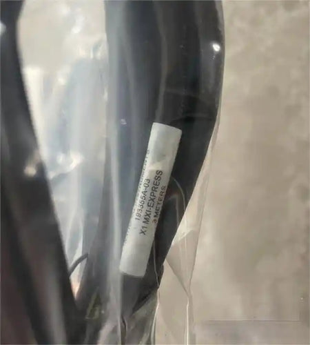 National Instruments NI 779500-03 MXI-Express/193355A-03 3m Cable used - XG eqpt