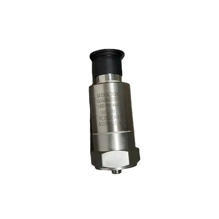 IMI High Temperature 4-20 MA Output Velocity Sensor HT640B02 - XG eqpt