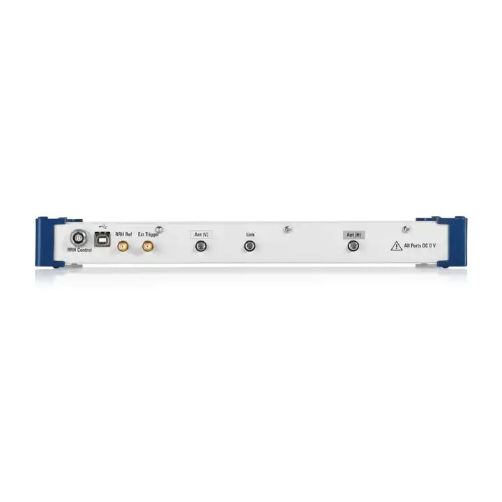 ROHDE&SCHWARZ CMX-RF42E Active RF frontend (50 GHz)